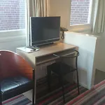 Delta Hotel