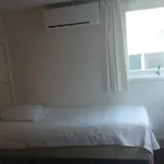 Delta Hotel