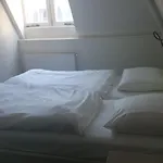 Delta Hotel